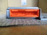 Module de contrôle airbag