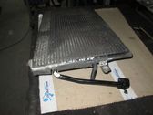 A/C cooling radiator (condenser)