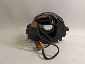 Airbag slip ring squib (SRS ring)