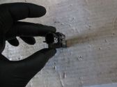 Airbagsensor Crashsensor Drucksensor