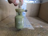 Windscreen/windshield washer pump