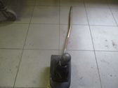Gear shifter/selector