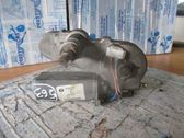 Wischermotor Heckscheibe
