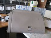 Glove box