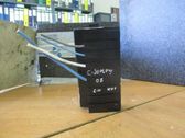 SAM control unit