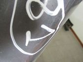 Sill