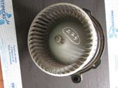 Heater fan/blower