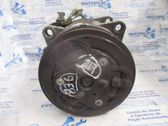 Klimakompressor Pumpe