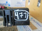 SAM control unit