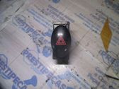 Hazard light switch