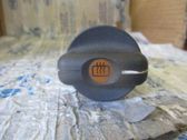 Windscreen/window heater switch