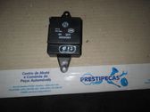 Alarma sensor/detector de movimiento