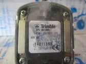 Amplificateur d'antenne