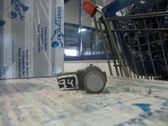 Sensor de aparcamiento PDC