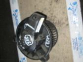 Heater fan/blower
