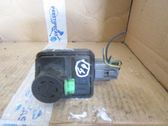 Moteur de réglage du niveau des phares