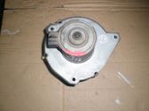 Heater fan/blower