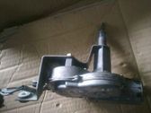 Wischermotor Heckscheibe