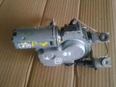 Wischermotor Heckscheibe