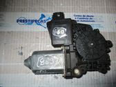 Motor del regulador de la ventanilla de la puerta delantera