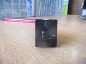 Light switch