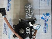 Fensterhebermotor Tür hinten