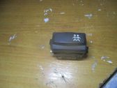 Multifunctional control switch/knob