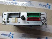 Radio/CD/DVD/GPS head unit