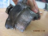 Alipainepumppu
