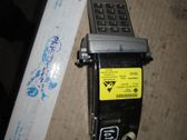Phone control unit/module