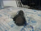 Parksensor PDC
