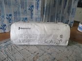 Beifahrerairbag