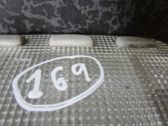 Panel oświetlenia wnętrza kabiny