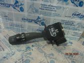 Other switches/knobs/shifts