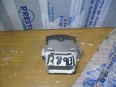 Central locking switch button