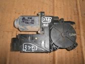 Fensterhebermotor Tür hinten
