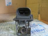 Relais de commande ventilateur chauffage