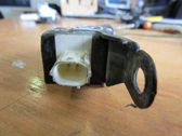 Airbagsensor Crashsensor Drucksensor