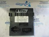 Module confort
