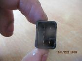 Air conditioning (A/C) switch