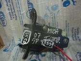 Stellmotor Tankdeckel Tankklappe
