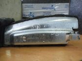 Airbag de siège