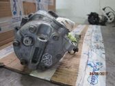 Compresor (bomba) del aire acondicionado (A/C))