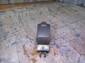 Interruptor del elevalunas eléctrico