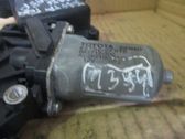Motor del regulador de la ventanilla de la puerta delantera