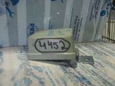 Multifunctional control switch/knob