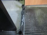 Radiateur de refroidissement