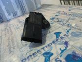 Luftdrucksensor