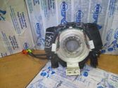 Airbag slip ring squib (SRS ring)