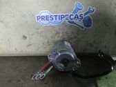 Unidad de control/módulo de la dirección asistida